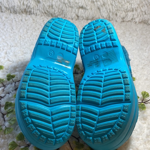 💙PLATFORM slides 💙 - Picture 5 of 5